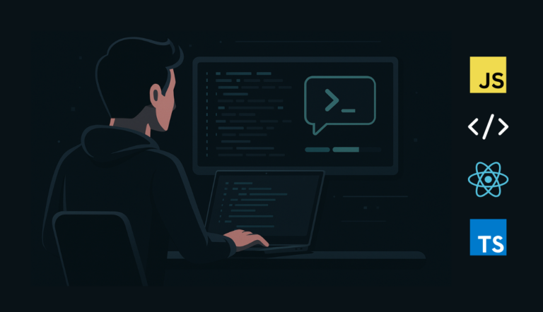 Lerne WebDev - WebDev 1x1 Akademie